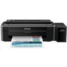 Epson Epson L312