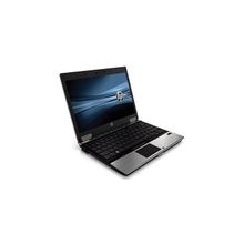 Ноутбук HP EliteBook 2540p 12.1 Core i5 540M(2.53GHz) 2048Mb 250Gb No Optical drive  Intel GMA HD5700 512Mb WiFi BT Cam Win7Pro