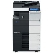 KONICA MINOLTA bizhub C554 МФУ лазерное цветное