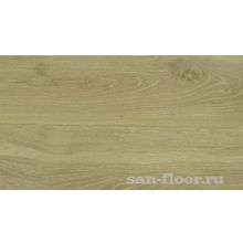 Ламинат BerryAlloc Essentials Дуб Светлый Элегант 62000047 (3010-3179)