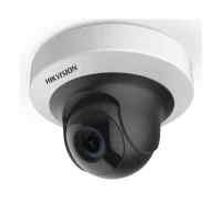 Hikvision HikVision DS-2CD2F22FWD-IS 2.8