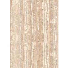 АКСИМА Монте-Карло тёмно-бежевая плитка стеновая 250х350х7мм (18шт=1,58 кв.м.)   AXIMA Monte-Carlo тёмно-бежевая плитка керамическая облицовочная 350х250х7мм (упак. 24шт.=1,58 кв.м.)