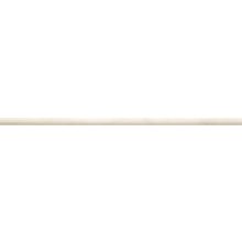 Бордюр Impronta Onice D Wall Bianco Matita 20х725