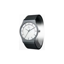 Часы Obaku V123LCIRB