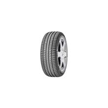 Шины Michelin PRIMACY HP 195 55R16 87V