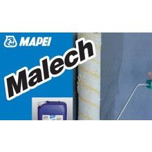 Malech