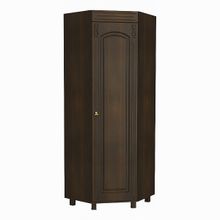 Компасс-мебель Элизабет ЭМ-1