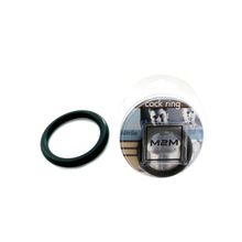 Back in Heaven Чулки черные в сеточку с широкими кружевными края