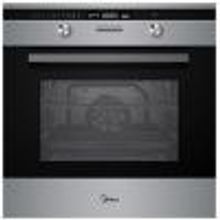 Электрический духовой шкаф Midea 65DAE30127