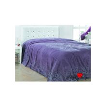 Issima Покрывало Ravenna Cover Purple (160х240 см.)