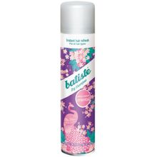 Batiste сухой Oriental 200 мл