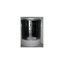 SERENA Душевая кабина SE-32130G 800*800*2150мм