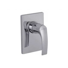 Смеситель для душа Jacob Delafon Symbol E98712-CP