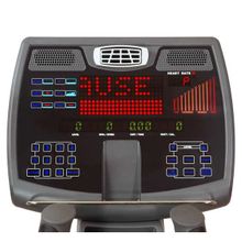 AEROFIT 9900E