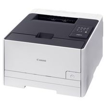 Canon i-SENSYS LBP7100Cn, A4, 1200x1200 т д, 14 стр мин, Сетевой, USB 2.0