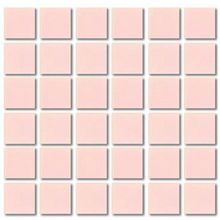 Мозаика Architeza Sharm Iridium xp10 чип 15х15 сетка 32,7х32,7