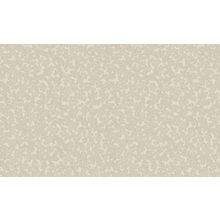 Erismann Violetta 3706 4 3706 4