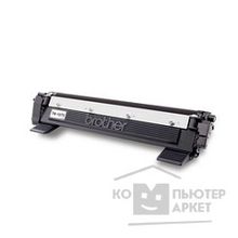 NetProduct TN-1075 Картридж для Brother HL-1010R 1112R DCP-1510R 1512 MFC-1810R 1815 , 1К