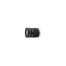 Объектив Olympus ED 14-150mm f 4.0-5.6, черный