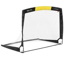 Ворота складные 4х3, SKLZ GOLEE-000-04