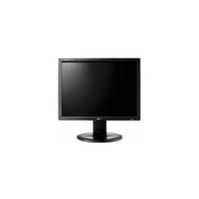 Монитор LG 19 E1910S-BN, LED, 1280x1024, 5ms, 250cd m2,