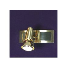 Lussole LSL-1401-01