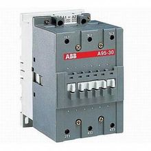 Контактор UA110-30 3P 110А 690 230В AC | код. 1SFL451022R8000 | ABB