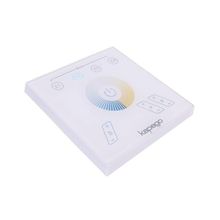 Deko-light Контроллер Deko-Light Touchpanel RF White 843019 ID - 101616