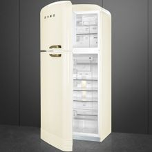 SMEG FAB50LCR