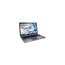 Ультрабук Toshiba Satellite U840-BSS PSU4WR-005005RU(Intel Core i5 1700 MHz (3317U) 4096 Mb DDR3-1600MHz 500 Gb (5400 rpm), SATA опция (внешний) 14" LED WXGA (1366x768) Зеркальный ATI Mobility Radeon HD 7550, DDR3 Microsoft Windows 7 Home Premium 64bit)