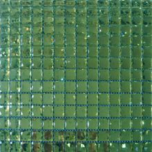 Мозаика Gresstyle Glass Mosaic K2X-8 glass 30х30