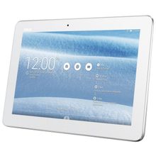 Планшет ASUS Transformer Pad TF103C 16Gb (TF103C-1B080A)