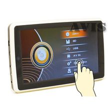 AVIS Electronics AVS1088T