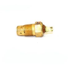 Датчик температуры воды ТМ 111-02 (ТМ 112) ГАЗ, МТЗ, МАЗ, ЗИЛ