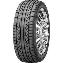 Kumho WI31 WinterCraft Ice Шип 235 65 R17 108T