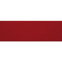 Azulev Vanity Red Bricks 30x90 см