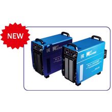 Vektor Аппарат воздушно-плазменной резки мод.PCA-120 IGBT