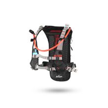 Рюкзак-гидропак Leatt DBX Mountain Lite 2.0 Blue Red Black, Размер OS