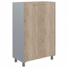 Skyland Тумба Offix New OMC 87.1 ID - 335154