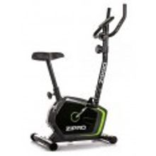 Sole Fitness SB900 2019