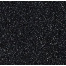 Forbo Solidstep 179992 2 м*25 м 2 мм