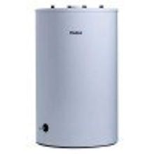 Бойлер Vaillant VIH R 500