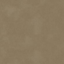 Обои виниловые Marburg La Vie 58146