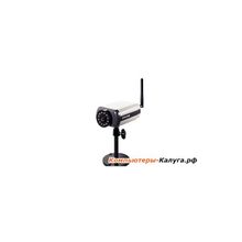 IP камера TP-Link  TL-SC3171G 54Mbps Wireless Day Night Surveillance Camera, 10 meters (32.8 feet) night vision distance, 640x480 resolution