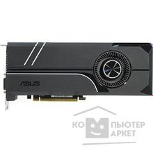 Asus TURBO-GTX1080-8G