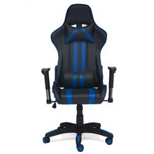 ПМ: Tetchair iCar