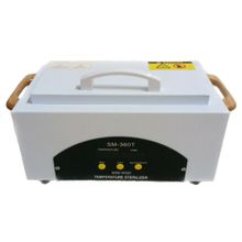 Сухожаровой шкаф Sanitizing Box SM-360T