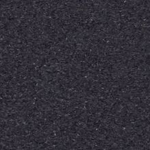 Tarkett IQ Granit Granit Black 0384 2 м*25 м 2 мм