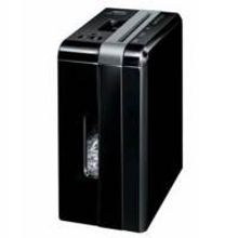 Fellowes Fellowes PowerShred DS-500C