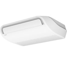 General ABHG18KRTA   AOHG18KBTB